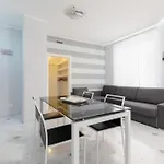 Giulia - Apartment *