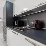 Giulia - Apartment Alassio