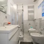 Apartment Giulia -